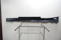 Listwa progowa prawa BMW F21 F22 F23 M-Pakiet -21
