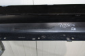 Listwa progowa prawa BMW F21 F22 F23 M-Pakiet -21