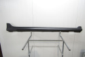 Listwa progowa prawa Hyundai I20 3 N LINE 87754 q0700 20-