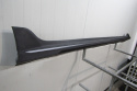 Listwa progowa prawa Hyundai I20 3 N LINE 87754 q0700 20-