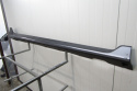 Listwa progowa prawa Hyundai I20 3 N LINE 87754 q0700 20-
