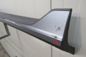 Listwa progowa prawa Hyundai I20 3 N LINE 87754 q0700 20-