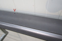 Listwa progowa prawa Hyundai I20 3 N LINE 87754 q0700 20-