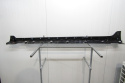 Listwa progowa prawa Hyundai I20 3 N LINE 87754 q0700 20-
