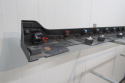 Listwa progowa prawa Hyundai I20 3 N LINE 87754 q0700 20-
