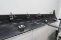 Listwa progowa prawa Hyundai I20 3 N LINE 87754 q0700 20-