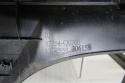 Listwa progowa prawa Hyundai I20 3 N LINE 87754 q0700 20-