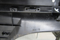 Listwa progowa prawa Hyundai I20 3 N LINE 87754 q0700 20-