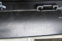 Listwa progowa prawa Hyundai I20 3 N LINE 87754 q0700 20-