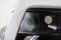 Zderzak przód Honda Jazz FIT Sport RS IV Lift 18-