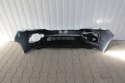 Zderzak przód Honda Jazz FIT Sport RS IV Lift 18-