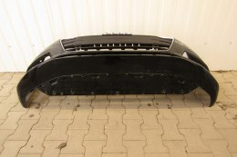 Zderzak przód przedni Audi A4 B9 8W0 Lift 19-