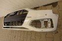 Zderzak przód przedni Audi A4 B9 8W0 Lift 19-