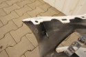 Zderzak przód przedni Audi A4 B9 8W0 Lift 19-