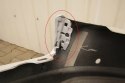 Zderzak przód przedni Audi A4 B9 8W0 Lift 19-