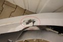 Zderzak przód przedni Audi A4 B9 8W0 Lift 19-