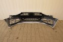 Zderzak przód przedni Audi A4 B9 8W0 Lift 19-