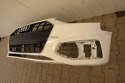 Zderzak przód przedni Audi A4 B9 8W0 Lift 19-