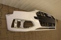 Zderzak przód przedni Audi A4 B9 8W0 Lift 19-
