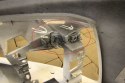 Zderzak przód przedni Audi A4 B9 8W0 Lift 19-