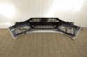Zderzak przód przedni Audi A4 B9 8W0 Lift 19-
