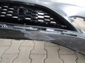 Zderzak przód przedni Mercedes S klasa 223 AMG 21-