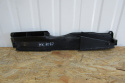 Kierownica powietrza wlot VW AUDI SEAT SKODA 2Q 2Q0129509A