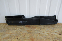 Kierownica powietrza wlot VW AUDI SEAT SKODA 2Q 2Q0129509A