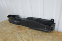 Kierownica powietrza wlot VW AUDI SEAT SKODA 2Q 2Q0129509A