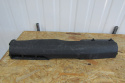 Kierownica powietrza wlot VW AUDI SEAT SKODA 2Q 2Q0129509A