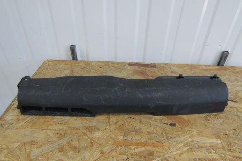 Kierownica powietrza wlot VW AUDI SEAT SKODA 2Q 2Q0129509A
