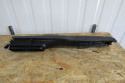 Kierownica powietrza wlot VW AUDI SEAT SKODA 2Q 2Q0129509A