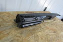 Kierownica powietrza wlot VW AUDI SEAT SKODA 2Q 2Q0129509A