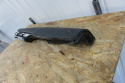 Kierownica powietrza wlot VW AUDI SEAT SKODA 2Q 2Q0129509A