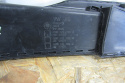 Kierownica powietrza wlot VW AUDI SEAT SKODA 2Q 2Q0129509A