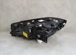 Lampa przód BMW 3 G20 G21 SHADOW LINE LASER 18-22 RH 9500916