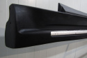 Listwa progowa lewa Mercedes ML 166 10-15 GLE 15-18