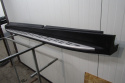 Listwa progowa lewa Mercedes ML 166 10-15 GLE 15-18