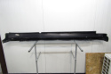Listwa progowa lewa Mercedes ML 166 10-15 GLE 15-18
