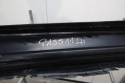 Listwa progowa lewa Mercedes ML 166 10-15 GLE 15-18