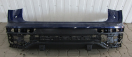ZDERZAK TYŁ TYLNY Q5 II 80F SPORTBACK LIFT 2021-