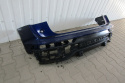 ZDERZAK TYŁ TYLNY Q5 II 80F SPORTBACK LIFT 2021-