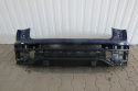 ZDERZAK TYŁ TYLNY Q5 II 80F SPORTBACK LIFT 2021-