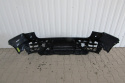 ZDERZAK TYŁ TYLNY Q5 II 80F SPORTBACK LIFT 2021-