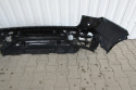 ZDERZAK TYŁ TYLNY Q5 II 80F SPORTBACK LIFT 2021-