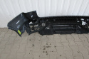 ZDERZAK TYŁ TYLNY Q5 II 80F SPORTBACK LIFT 2021-