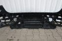ZDERZAK TYŁ TYLNY Q5 II 80F SPORTBACK LIFT 2021-