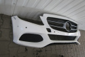 Zderzak przód przedni Mercedes C-klasa W205 205 14-18