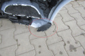 Zderzak przód przedni Mercedes C-klasa W205 205 14-18