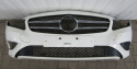 Zderzak przód przedni Mercedes A-Klasa W176 176 12-15
